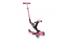 GLOBBER GO UP DELUXE PLAY 多功能幼童滑板車